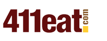 411eat -  | Click . Order . Eat